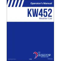 0910120_KW452_R22.pdf 0910120_KW452_R22.pdf