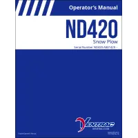 0910160_ND420_R06.pdf 0910160_ND420_R06.pdf