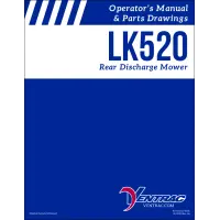 0910053_LK520_R06.pdf 0910053_LK520_R06.pdf
