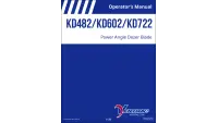 0910066_KD482_KD602_KD722_R08.pdf 0910066_KD482_KD602_KD722_R08.pdf