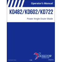 0910066_KD482_KD602_KD722_R08.pdf 0910066_KD482_KD602_KD722_R08.pdf