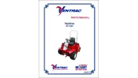 0920009_RT7200_PARTS_R03.pdf