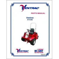 0920009_RT7200_PARTS_R03.pdf