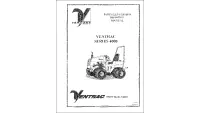 0920006_HT4000_PARTS.pdf