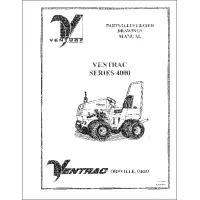 0920006_HT4000_PARTS.pdf