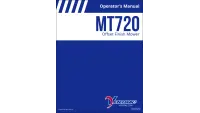 0910140_MT720_R14.pdf 0910140_MT720_R14.pdf