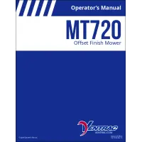 0910140_MT720_R14.pdf 0910140_MT720_R14.pdf
