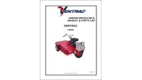 0910040_VR300_R01.pdf 0910040_VR300_R01.pdf
