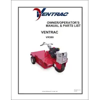 0910040_VR300_R01.pdf 0910040_VR300_R01.pdf