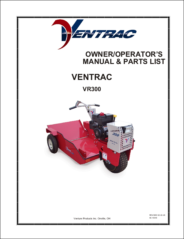 0910040_VR300_R01.pdf