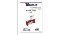 0910047_KX522.pdf