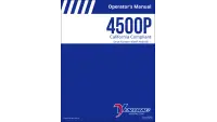 0910101_KN4500P_Cal_Operators_R18.pdf 0910101_KN4500P_Cal_Operators_R18.pdf