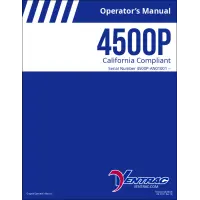 0910101_KN4500P_Cal_Operators_R18.pdf 0910101_KN4500P_Cal_Operators_R18.pdf