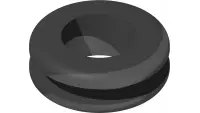 05.0045 Grommet, 3/4ID,1 3/8OD,1/2Thk