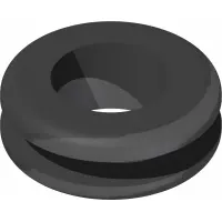 05.0045 Grommet, 3/4ID,1 3/8OD,1/2Thk
