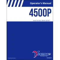 0910108_KN4500P_Operators_R16.pdf