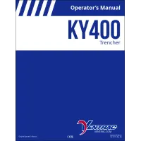 0910113_KY400_R08.pdf