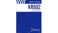 0910065_KR502_R09.pdf