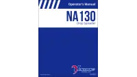 0910149_NA130_R11.pdf
