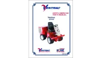 0920007_LE3100_PARTS_NAMERICA_R08.pdf