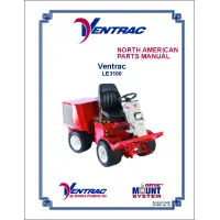 0920007_LE3100_PARTS_NAMERICA_R08.pdf