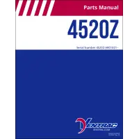 0920057_4520Z_Parts_R03.pdf