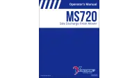 0910139_MS720_R15.pdf 0910139_MS720_R15.pdf