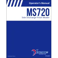 0910139_MS720_R15.pdf 0910139_MS720_R15.pdf