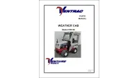 0920005_HW150_PARTS.pdf