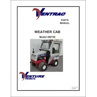 0920005_HW150_PARTS.pdf