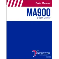0920032_MA900_Parts_R06.pdf 0920032_MA900_Parts_R06.pdf
