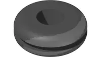 05.0047 Grommet, 5/16ID,13/16OD,5/16TK