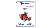 0920008_LE3200_PARTS_NAMERICA_R08.pdf 0920008_LE3200_PARTS_NAMERICA_R08.pdf