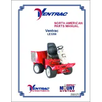 0920008_LE3200_PARTS_NAMERICA_R08.pdf 0920008_LE3200_PARTS_NAMERICA_R08.pdf