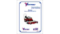 0910042_HM602_HM722_HP722_R09.pdf