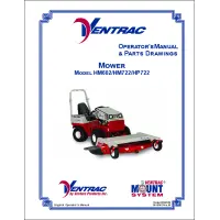 0910042_HM602_HM722_HP722_R09.pdf