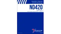 0910147_ND420_R06.pdf