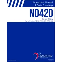 0910147_ND420_R06.pdf