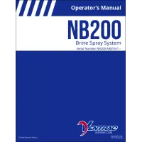 0910155_NB200_R08.pdf 0910155_NB200_R08.pdf