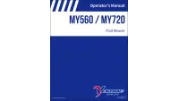 0910172_MY560_MY720_R03.pdf 0910172_MY560_MY720_R03.pdf