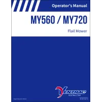 0910172_MY560_MY720_R03.pdf 0910172_MY560_MY720_R03.pdf