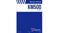 0910202_KM500_R03.pdf