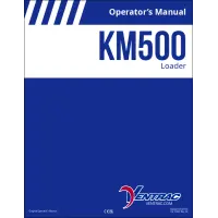0910202_KM500_R03.pdf