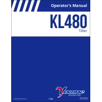 0910137_KL480_R06.pdf 0910137_KL480_R06.pdf
