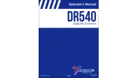 0910099_DR540_R07.pdf 0910099_DR540_R07.pdf