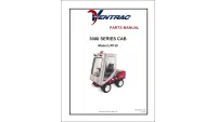 0920004_LW150_PARTS.pdf