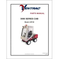 0920004_LW150_PARTS.pdf