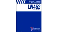 0910127_LW452_R09.pdf 0910127_LW452_R09.pdf