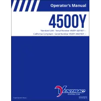 0910102_KN4500Y_Operators_R19.pdf