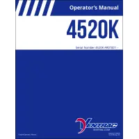 0910184_4520K_Operators_R07.pdf 0910184_4520K_Operators_R07.pdf